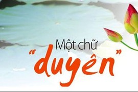 Video: Dấu hiệu nhận biết có duyên nợ từ kiếp trước