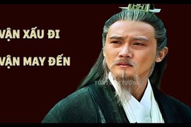 Video: Vận xấu xua đi, vận may kéo đến nhờ thấu hiểu 8 đạo lý này