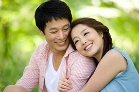 Dùng ngay chiêu phủ đầu này với những ông chồng có biểu hiện "chán cơm thèm phở"