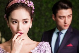 Dẫu có chết đàn ông cũng không thể quên những người phụ nữ này...