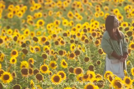 Video: Vùng đất có tuyết mùa hè đẹp lạ kỳ ở Hokkaido