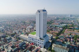 Hà Nam chấp thuận chủ trương đầu tư khu đô thị hơn 200ha tại TP Phủ Lý