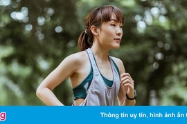 4 việc nên làm sau khi thức dậy