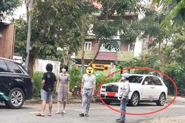 Video: Toàn cảnh drama mang tên Hiền Hồ và người anh họ “nương tựa”