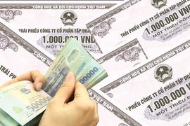 Video: Trái phiếu doanh nghiệp: lợi nhuận cao có rủi ro cao hơn?