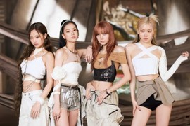 “Dở khóc dở cười” khi phụ huynh lỡ hứa cho con đi xem Blackpink