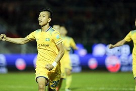 U23 Việt Nam, V.League cứ đá, còn VFF, VPF cứ… “phá”!