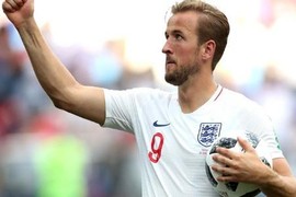 Chuyển nhượng bóng đá mới nhất: “Lên đồng” tại World Cup, Harry Kane đòi ra đi