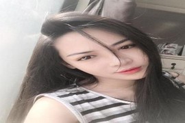 Sau 3 năm dân mạng càng ngỡ ngàng với nhan sắc của “Hot girl PTTM“