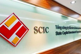 SCIC đặt mục tiêu lãi hơn 4.800 tỷ, thoái vốn tại 85 doanh nghiệp năm 2020