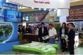 Vạn Phát Hưng tham vọng có lãi 77 tỷ đồng năm 2020, không chia cổ tức