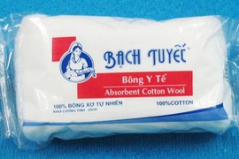 Nhóm Sài Gòn 3 Capital muốn thâu tóm Bông Bạch Tuyết?