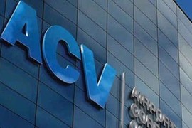 ACV "bốc hơi" hàng tỷ đồng lợi nhuận năm 2020 vì COVID-19