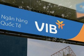 Chủ thương hiệu mì 3 Miền muốn bán 3 triệu cổ phiếu VIB tại vùng giá cao