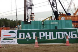 Đạt Phương báo lãi quý 2/2021 gấp 3 lần nhờ hoàn nhập dự phòng