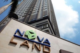 Giá NVL tăng mạnh 50%, vì sao cổ đông lớn vẫn bị bán giải chấp?