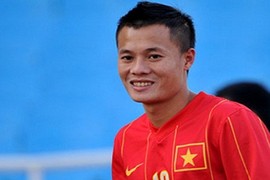 VN tăng hạng BXH FIFA; Thành Lương chia tay đội tuyển