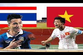 Bản tin SEA Games trưa 8/6: Cháy vé trận Việt Nam-Thái Lan 