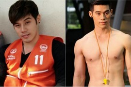 Hot boy xe ôm phẫu thuật thẩm mỹ giờ ra sao?