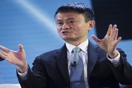 Tỷ phú Jack Ma: Muốn sống bình dị, đừng làm lãnh đạo