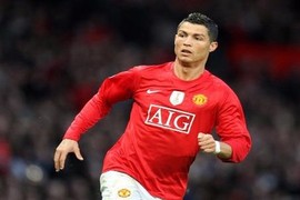 Chuyển nhượng bóng đá mới nhất: M.U đổi De Gea lấy Ronaldo?