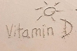 Thiếu vitamin D sẽ gây ra những hậu quả khôn lường