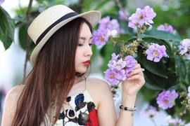 9X Hà thành và tiêu chí chọn người yêu "cao tuổi" gây xôn xao