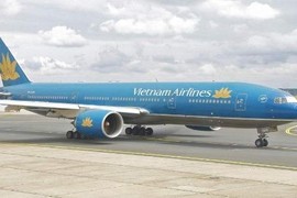 Hàng loạt phi công Vietnam Airlines xin thôi việc vì lương thấp, Bộ GTVT nói gì?