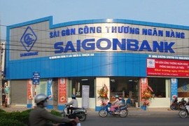 Biến động nhân sự tại Saigonbank khi Thành ủy TP.HCM thoái vốn