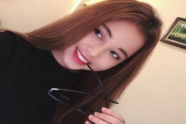 Nữ streamer Lai Lai bị tung ảnh nóng trên MXH là ai?