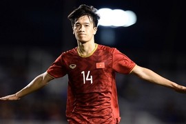 Thua U22 Việt Nam, fan Indonesia đòi VAR cho SEA Game 30