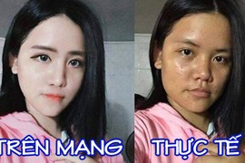 Điều khiến hội chị em khiến đầng mày râu mất niềm tin vào cuộc sống