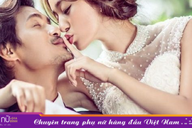 Đàn ông làm được 4 điều này vợ nghe lời rẳm rắp, gia đình hạnh phúc, ấm êm 