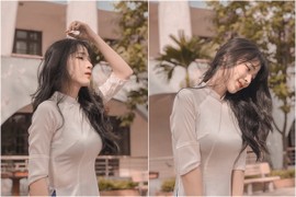 Quay toàn clip triệu view, hot girl Tiktok thu nhập rủng rỉnh 