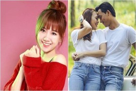 Mỹ Tâm "chốt đơn" Mai Tài Phến: Netizen nợ Hari Won lời xin lỗi?