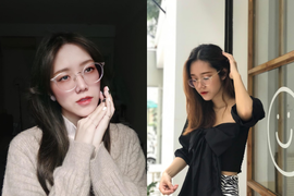 Gái xinh Ngoại giao và hành trình đưa văn học Việt Nam lên TikTok