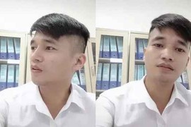 Lệ Rơi "phát biểu động chạm" về Quang Linh Vlog