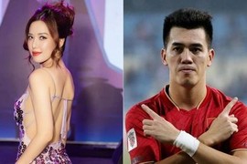 Bị réo tên vụ MC Thu Hà tố... "gạ tình", Tiến Linh nói gì? 