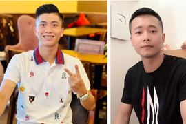 Quá mê Quang Linh Vlogs, vợ Phan Văn Đức bắt chồng làm điều này