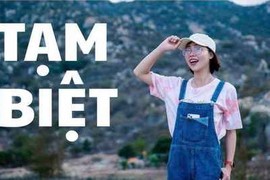 Youtuber Thơ Nguyễn giàu cỡ nào dù giải nghệ vẫn hái ra tiền?