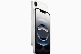 Những tính năng mới “không thể không biết” trên iPhone 16e