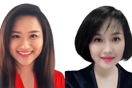 Khối tài sản khổng lồ của 3 mẹ con cựu Thứ trưởng Bộ Công Thương Hồ Thị Kim Thoa
