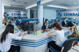 Khách mất 245 tỷ đồng tại Eximbank: Ngân hàng có phải bồi thường?