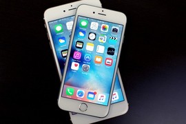 Bí kíp 30 giây giúp tất cả iPhone chạy nhanh như mới