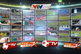 Trước khi thay 23 kênh, VTVCab đang “dính” nợ 2.000 tỷ