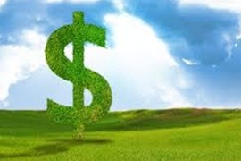 Bất ngờ 5 cách tiết kiệm tiền siêu hiệu quả của triệu phú 