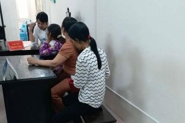 Nỗi đau sau vụ án bà cụ 80 tuổi bị cháu hiếp dâm, ném xác xuống giếng phi tang