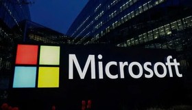 Vì sao Microsoft sa thải 650 nhân viên mảng game?