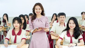 Thông tư 29 dạy thêm, học thêm: “Đau một lần vì lợi ích lâu dài” 