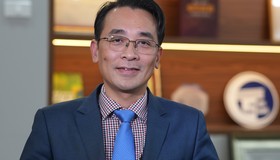 GS.TS Chử Đức Trình: Nghị quyết 57 là động lực phát triển sản phẩm KHCN cao